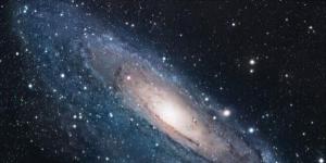 Истинные размеры космоса или сколько галактик во вселенной Галактики названия